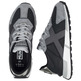 chaussure femme  munich soku 20