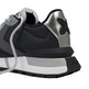 chaussure femme  munich soku 20