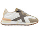 chaussure femme  munich soku 22