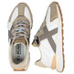 chaussure femme  munich soku 22