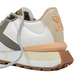 chaussure femme  munich soku 22