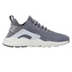 chaussure femme  nike nike air huarache run ultra