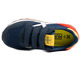 chaussure garçon  munich mini massana vco 428
