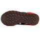 chaussure garçon  munich mini massana vco 428
