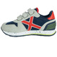 chaussure   munich mini massana vco 511