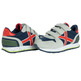 chaussure   munich mini massana vco 511