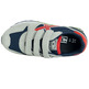 chaussure   munich mini massana vco 511