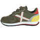 chaussure   munich mini massana vco 513