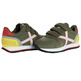 chaussure   munich mini massana vco 513