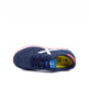 chaussure garçon  munich mini massana 398