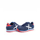 chaussure garçon  munich mini massana 398