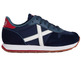chaussure   munich mini massana 490