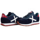 chaussure   munich mini massana 490