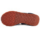 chaussure   munich mini massana 490