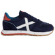 chaussure   munich mini massana 500