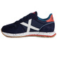 chaussure   munich mini massana 500