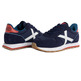 chaussure   munich mini massana 500