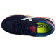 chaussure   munich mini massana 500
