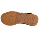 chaussure   munich mini massana 500