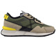 chaussure homme  munich pulsar 16