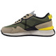 chaussure homme  munich pulsar 16