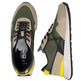chaussure homme  munich pulsar 16