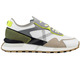 chaussure homme  munich pulsar 18