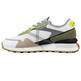 chaussure homme  munich pulsar 18