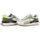 chaussure homme  munich pulsar 18