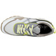 chaussure homme  munich pulsar 18