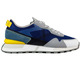 chaussure homme  munich pulsar 20