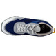 chaussure homme  munich pulsar 20