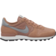 chaussure femme  nike nike internationalist women's