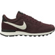 chaussure femme  nike nike internationalist women's