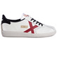 chaussure homme munich barru 118