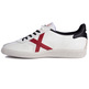 chaussure homme munich barru 118