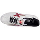 chaussure homme munich barru 118
