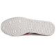 chaussure homme munich barru 118