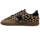 chaussure femme  munich barru 190
