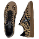 chaussure femme  munich barru 190