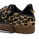 chaussure femme  munich barru 190