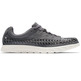 homme nike mayfly woven 007