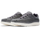 homme nike mayfly woven 007