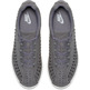 homme nike mayfly woven 007