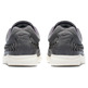 homme nike mayfly woven 007