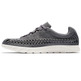 homme nike mayfly woven 007