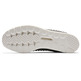 homme nike mayfly woven 007