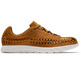 homme nike mayfly woven 202