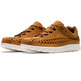 homme nike mayfly woven 202