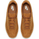 homme nike mayfly woven 202